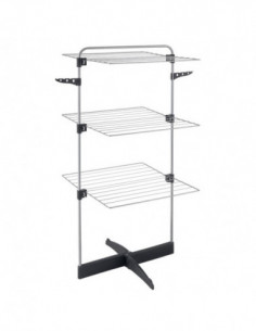 TENDEDOR TORRE THUNDER