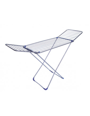 TENDEDOR ALAS INOX HERCULES