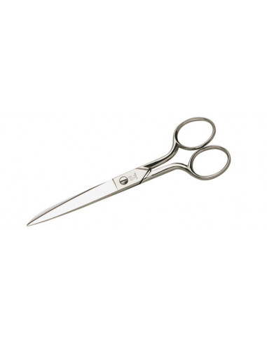 TIJERA COSTURA CASTELLANA