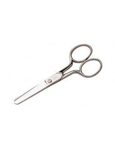 TIJERA DEPENDIENTE 2