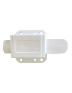 TOPE DE PUERTA ANTIGOLPE 2