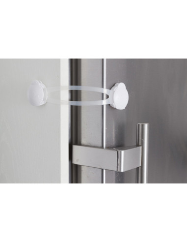 CIERRE FLEXIBLE MULTIUS INFANT