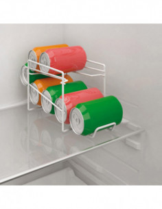 DISPENSADOR LATAS FRIGORIFICO 2