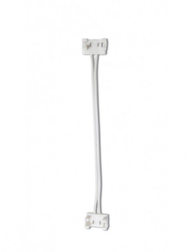KIT CONEXION STRIP LED