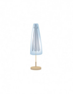 FUNDA CUBRE SOMBRILLA