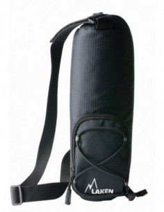 BOTELLA ALUM C/FUNDA NEOPRENO 2