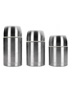 TERMO SOLIDOS INOXIDABLE 2