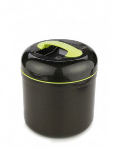 FIAMBRERA PROTERM VERDE 2