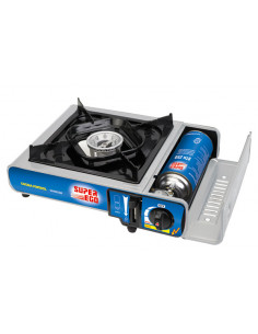 COCINA PORTATIL CARTUCHO 220GR 2