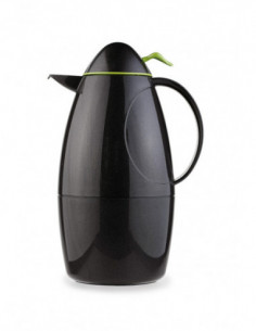 JARRA TERMO PRO-TERM VERDE 2