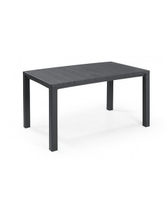 MESA JARDIN RESINA JULIE...