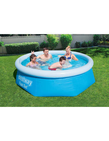 PISCINA S/DEP 940L