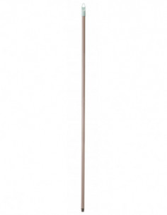 PALO ESCOBA METALICO