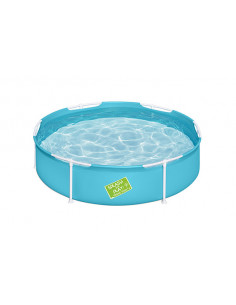 PISCINA INFANTIL S/DEP 580 L
