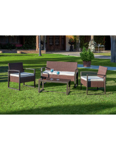 CONJUNTO ACE/RAT SINT KENIA 2