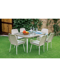 CONJUNTO ACE/RAT SINT GHANA 2