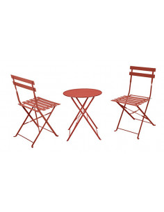 CONJUNTO PLEGABLE ACER...