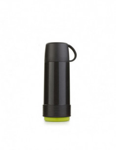 TERMO LIQUIDO PRO-TERM VERDE 2