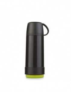 TERMO LIQUIDO PRO-TERM VERDE 2