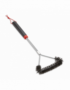 CEPILLO LIMPIEZA BARBACOA