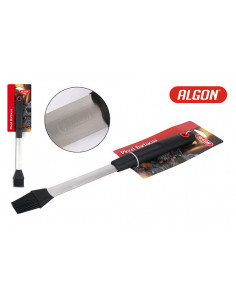 PINCEL BARBACOA CR BLACK