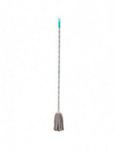 FREGONA MICROFIBRA GEOM CON PA