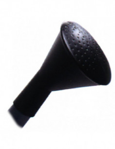 ALCACHOFA REGADERA 2