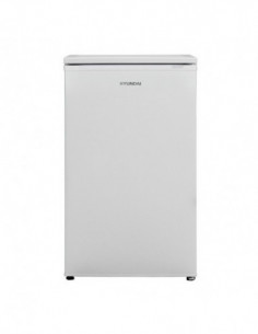 CONGELADOR VERTICAL TABLE...