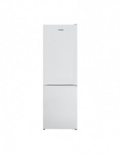 FRIGO COMBI NF BLANCO 2P A+/F+