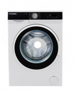 LAVADORA INVERTER...