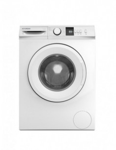 LAVADORA 1000 RPM BLANCA D