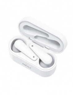 AURICULAR EARBUDS BLUETOOTH...