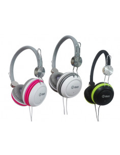 AURICULAR DIADEMA 40MM 2