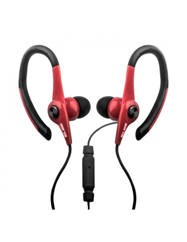 AURICULAR DEPORTE C/MICROFONO