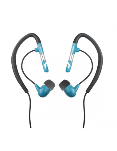 AURICULAR RESISTENTE AGUA