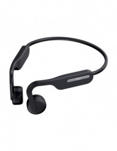 AURICULAR CONDUCCION OSEA...