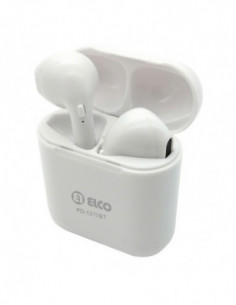 AURICULAR BLUETOOTH 5.0...