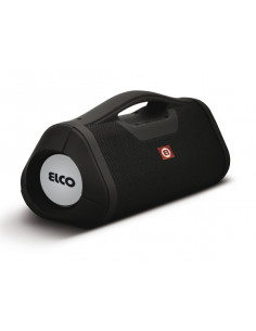 ALTAVOZ BLUETOOTH BATERIA...