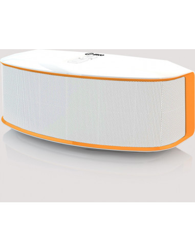 ALTAVOZ BLUETOOTH USB MICRO SD