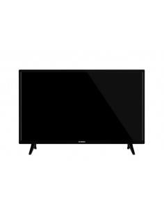 TELEVISION LED F-HD...