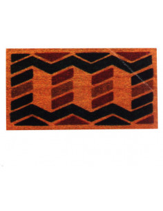 FELPUDO COCO CENEFA 2