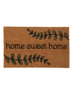 FELPUDO COCO SWEET 2