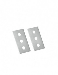 RECAMBIO RASCADOR VITRO JG.2 2