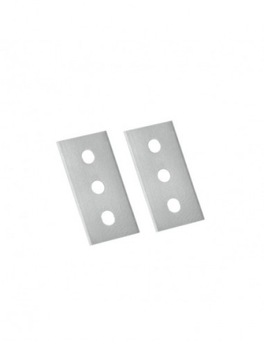 RECAMBIO RASCADOR VITRO JG.2