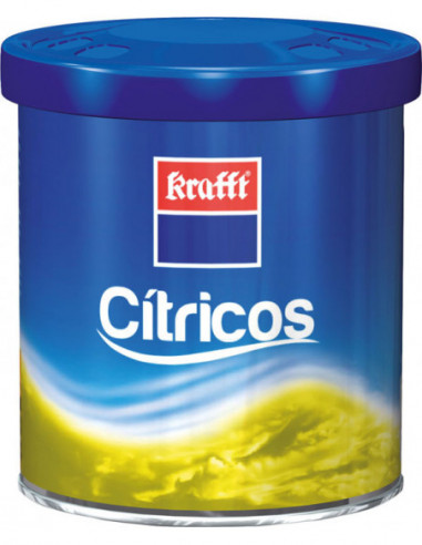 AMBIENTADOR LATA CITRICOS