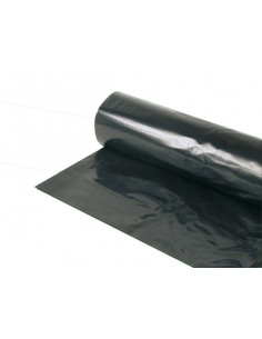 SACO BASURA 10 U G.180 2