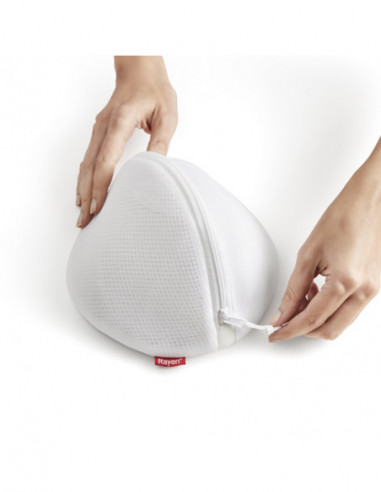 BOLSA LAVADORA LENCERIA