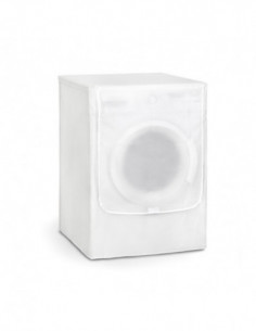 FUNDA LAVADORA CARGA... 2