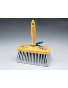 CEPILLO TEMPLE PP FIBRA 2