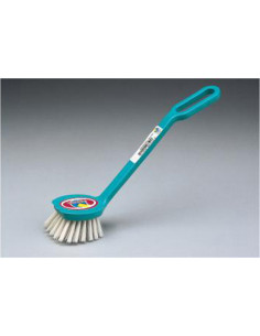 CEPILLO LAVAVAJILLAS MEXIL 2